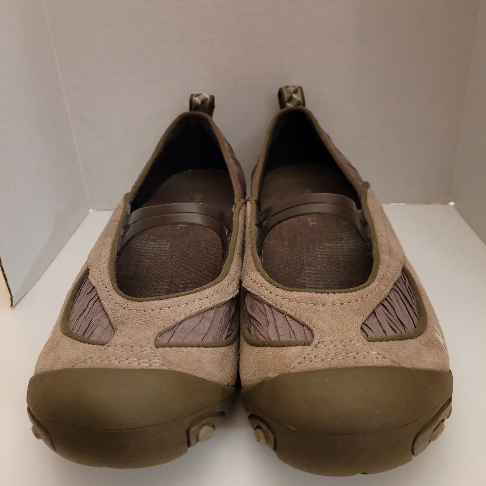 Merrell Carousel Performance Footwear